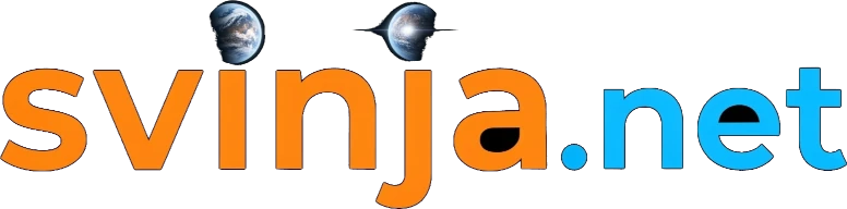 svinja.net